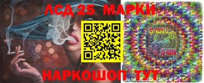 ешки Будённовск
