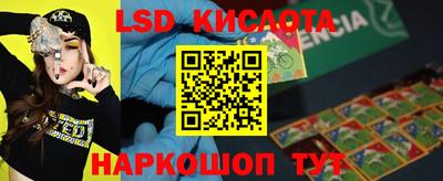 ешки Будённовск