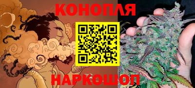 ешки Будённовск