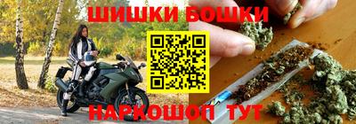 ешки Будённовск