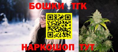 ешки Будённовск