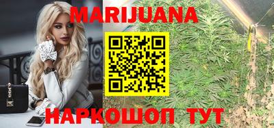 скорость mdpv Бугуруслан