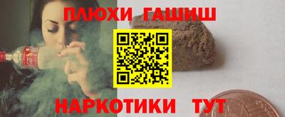 скорость mdpv Бугуруслан